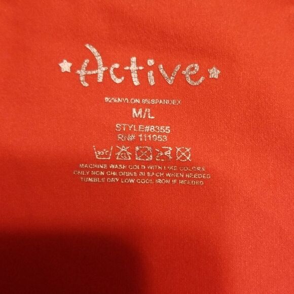 Camisole  - Picture 3 of 3